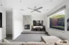 2 Darleith Terrace, Caroline Springs, Vic 3023-Image