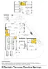 2 Darleith Terrace, Caroline Springs, Vic 3023-Floorplan