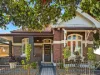 2 Darley Street, Marrickville, NSW 2204