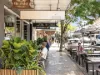 2 Darley Street, Marrickville, NSW 2204-Image