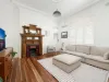 2 Darley Street, Marrickville, NSW 2204-Image