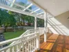 2 Darley Street, Marrickville, NSW 2204-Image