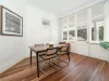 2 Darley Street, Marrickville, NSW 2204-Image