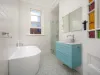 2 Darley Street, Marrickville, NSW 2204-Image