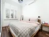 2 Darley Street, Marrickville, NSW 2204-Image