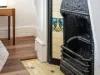 2 Darley Street, Marrickville, NSW 2204-Image