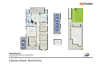 2 Darley Street, Marrickville, NSW 2204-Floorplan