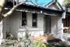 2 Darley Street, Newtown, NSW 2042