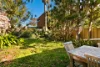 2 Darley Street, Newtown, NSW 2042-Image