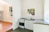 2 Darley Street, Newtown, NSW 2042-Image