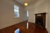 2 Darley Street, Newtown, NSW 2042-Image