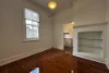 2 Darley Street, Newtown, NSW 2042-Image