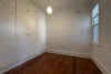 2 Darley Street, Newtown, NSW 2042-Image