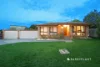 2 Darnley Court, Rowville, Vic 3178