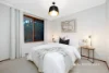 2 Darnley Court, Rowville, Vic 3178-Image