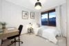 2 Darnley Court, Rowville, Vic 3178-Image