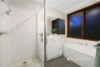 2 Darnley Court, Rowville, Vic 3178-Image