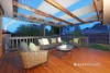2 Darnley Court, Rowville, Vic 3178-Image