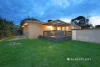 2 Darnley Court, Rowville, Vic 3178-Image