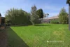 2 Darnley Court, Rowville, Vic 3178-Image