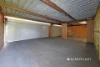 2 Darnley Court, Rowville, Vic 3178-Image