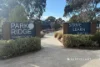 2 Darnley Court, Rowville, Vic 3178-Image