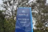 2 Darnley Court, Rowville, Vic 3178-Image