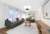 2 Darnley Court, Rowville, Vic 3178-Image