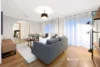 2 Darnley Court, Rowville, Vic 3178-Image