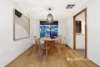 2 Darnley Court, Rowville, Vic 3178-Image