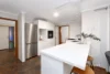 2 Darnley Court, Rowville, Vic 3178-Image
