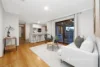 2 Darnley Court, Rowville, Vic 3178-Image