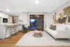 2 Darnley Court, Rowville, Vic 3178-Image