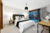 2 Darnley Court, Rowville, Vic 3178-Image