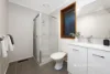 2 Darnley Court, Rowville, Vic 3178-Image