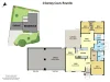 2 Darnley Court, Rowville, Vic 3178-Floorplan