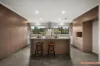 2 Dartnell Street, Gowrie, ACT 2904-Image