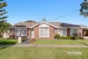 2 Darvall Court, Werribee, Vic 3030