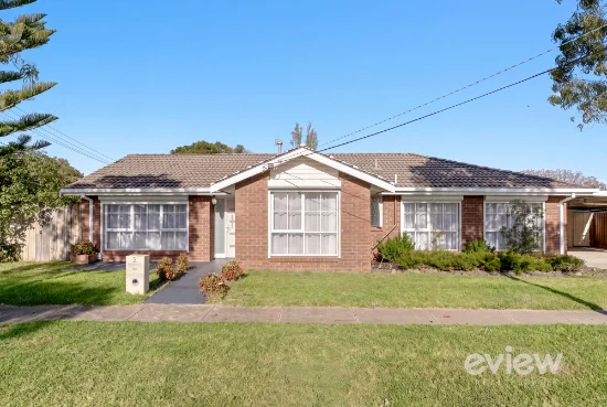 2 Darvall Court, Werribee, Vic 3030