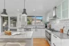 2 Darvall Court, Werribee, Vic 3030-Image
