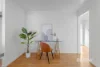 2 Darvall Court, Werribee, Vic 3030-Image