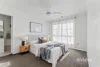 2 Darvall Court, Werribee, Vic 3030-Image