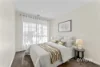2 Darvall Court, Werribee, Vic 3030-Image