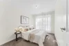 2 Darvall Court, Werribee, Vic 3030-Image