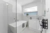 2 Darvall Court, Werribee, Vic 3030-Image