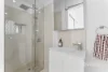 2 Darvall Court, Werribee, Vic 3030-Image