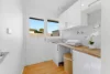 2 Darvall Court, Werribee, Vic 3030-Image