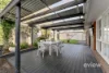 2 Darvall Court, Werribee, Vic 3030-Image