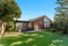 2 Darvall Court, Werribee, Vic 3030-Image