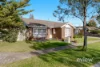 2 Darvall Court, Werribee, Vic 3030-Image